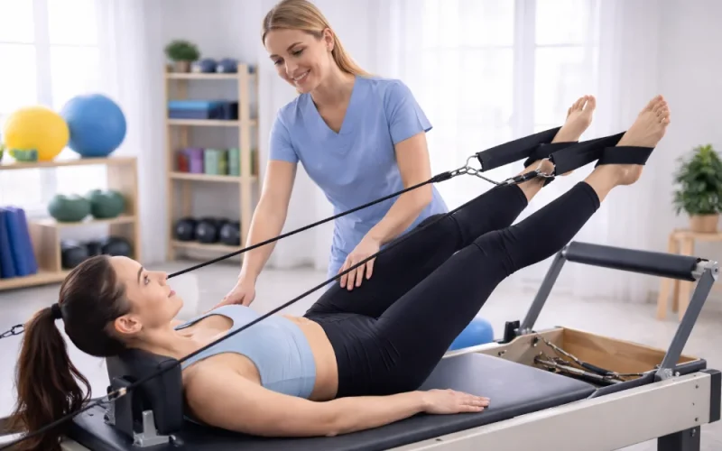 Clinical-Pilates.webp