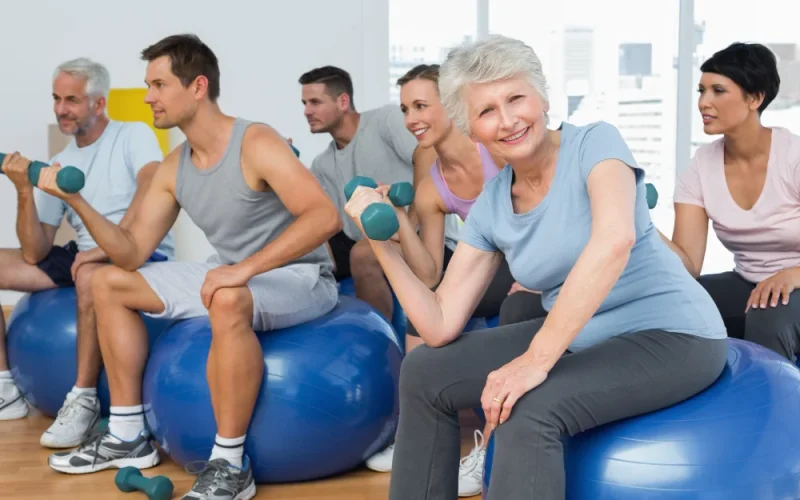 GroupExcerciseSessions-v1.webp
