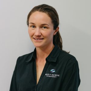 Jo Stewart