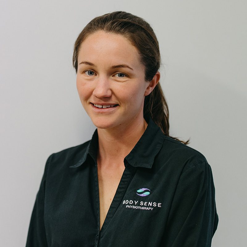 Jo Stewart