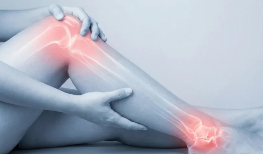 Knee-Pain.webp