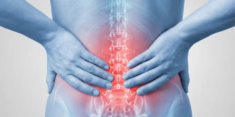 Low-Back-Pain.webp