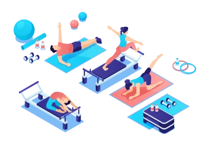 Small-group-exercise-and-Clinical-Pilates-1.webp