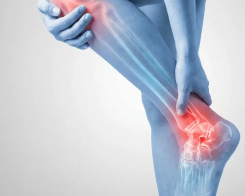 Sports-Injuries.webp